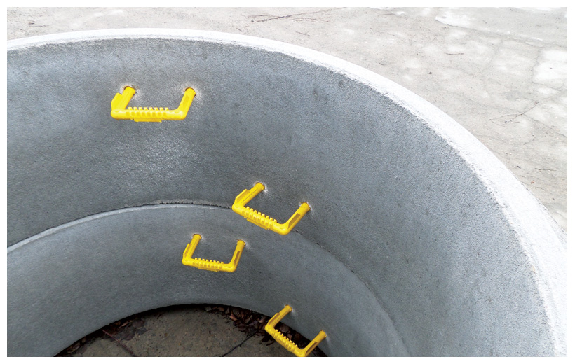 Kręgi-betonowe-i-żelbetowe-2
